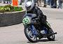 Barneveld 2009 Henk Morren 141